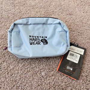 Mountain Hardware Field Day Hip Pack